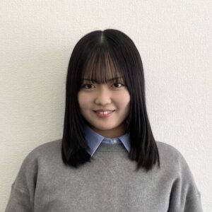 ai 先生