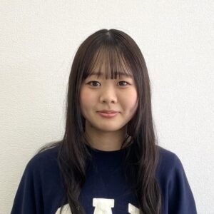 aoi 先生