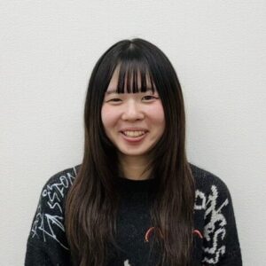 Chihiro（千尋先生）