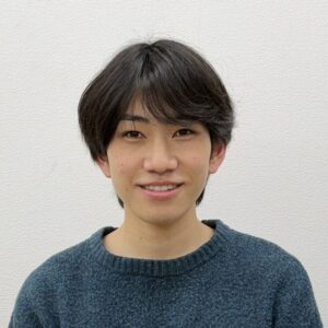 Fuma（楓馬先生）
