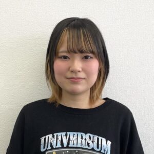 kate 先生