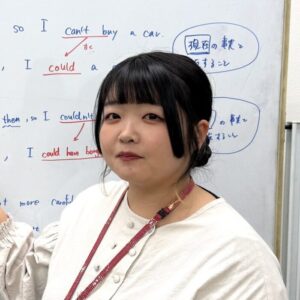 Rina（莉奈先生）