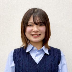 Mizuki（美月先生）