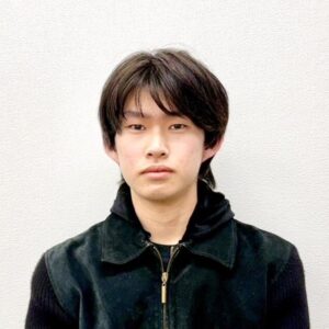 Naru（成先生）