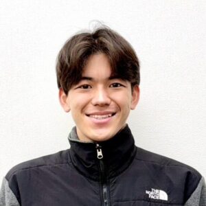 Sei（成先生）