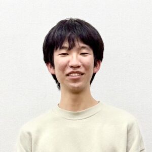 Yuta（裕太先生）