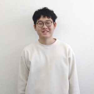 甲陽学院高校卒 Yuukiさん